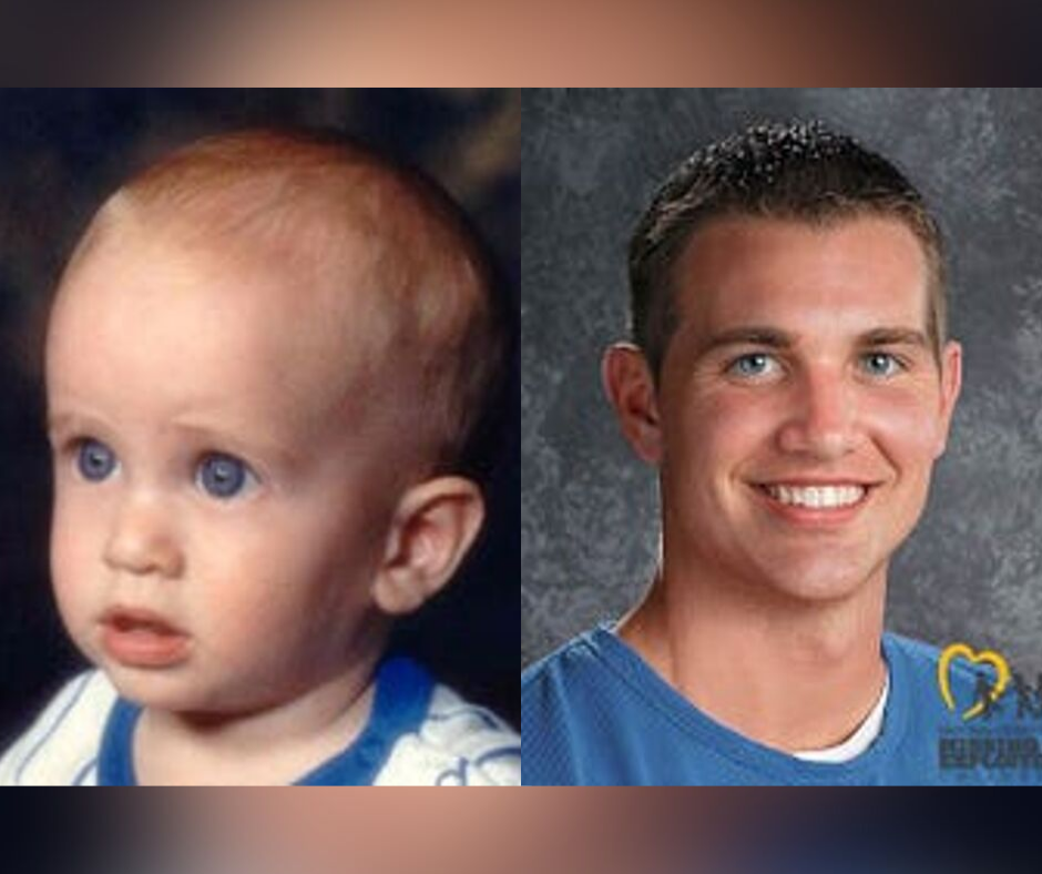 Missing Children: 8 Colorado Kids Who Disappeared Without A Trace