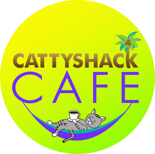 Cattyshack First cat  caf  in Fort Myers to open at Gulf 