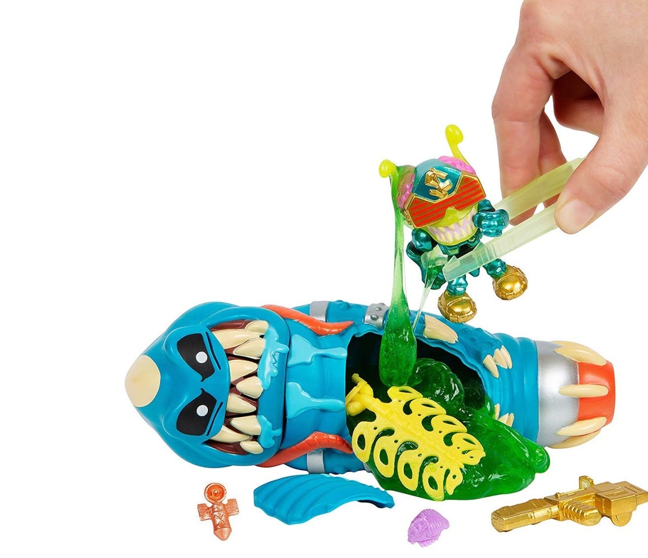 innovative childrens toys clipart