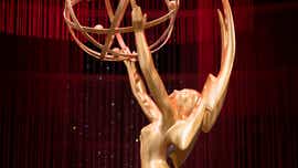 Emmy nominations 2024: Who's up for a win at 76th ceremony?