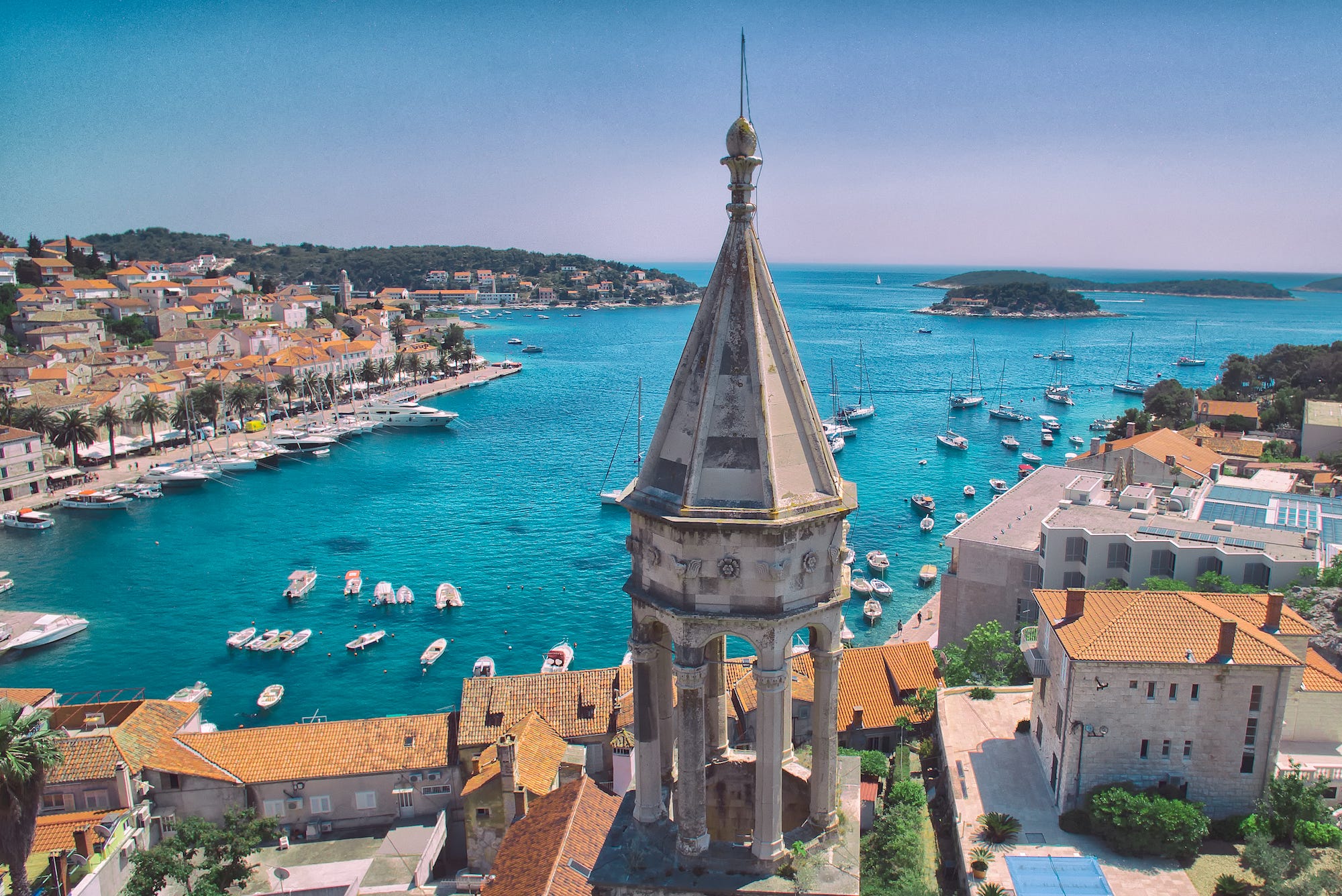 game-of-thrones-cruise-will-set-sail-this-summer-in-croatia