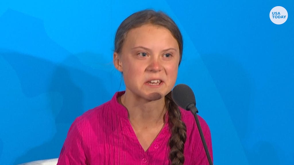 e765d198-5f99-4a00-9402-a5fcb754cdc0-VPC_GRETA_THUNBERG_EMOTIONAL_DESK_THUMB.jpg?height=576