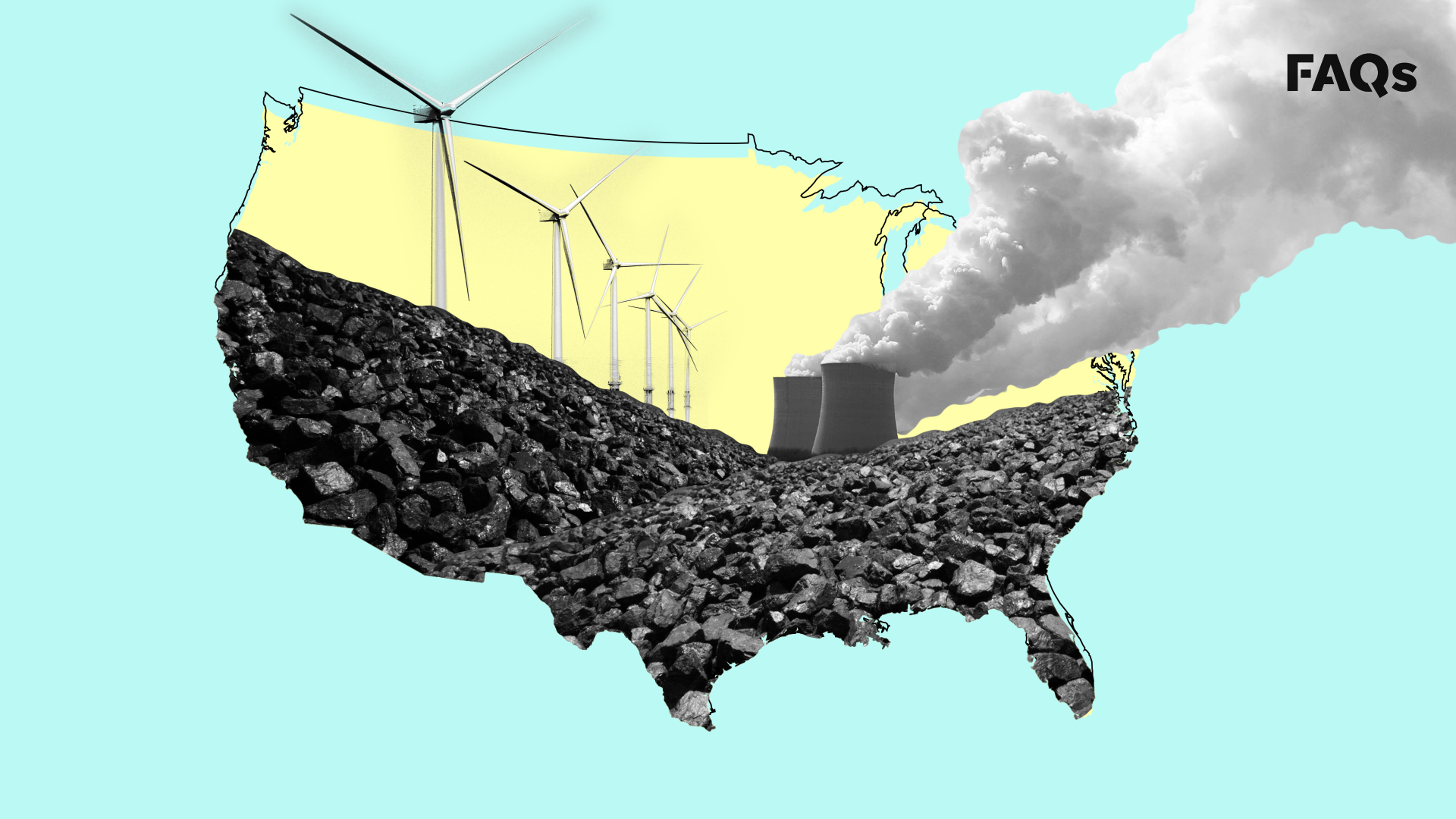 trump-s-energy-plan-coal-v-renewable-energy-explained