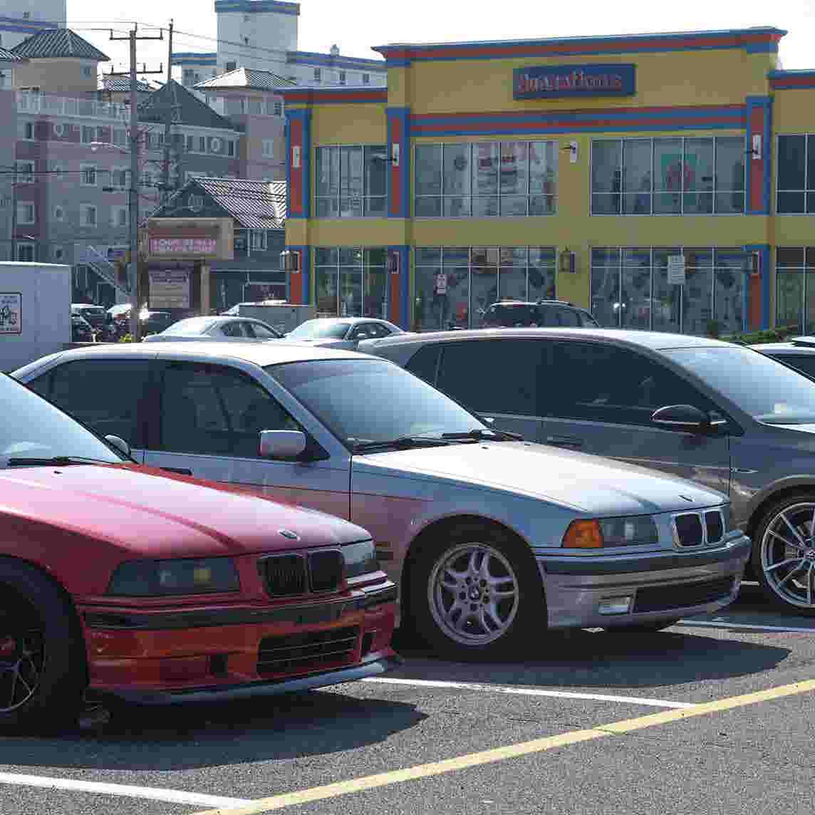 H2oi Why It Keeps Returning To Ocean City Despite Fines