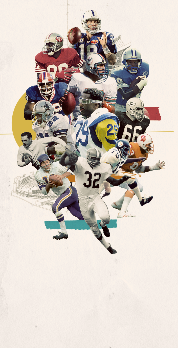 100 Best Nfl Players Of All Time Greece, SAVE 50% 
