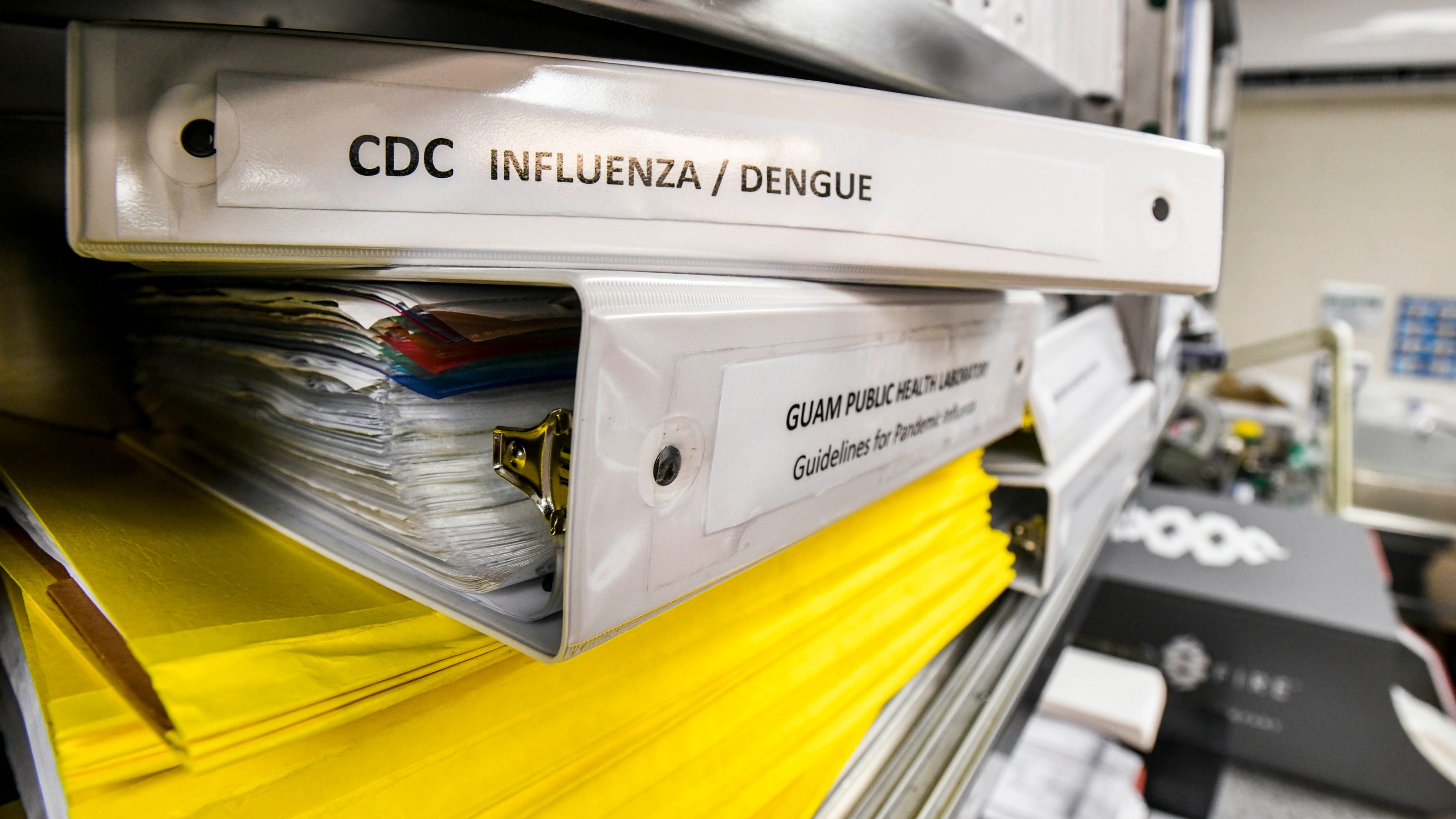 public-health-submits-its-dengue-plan