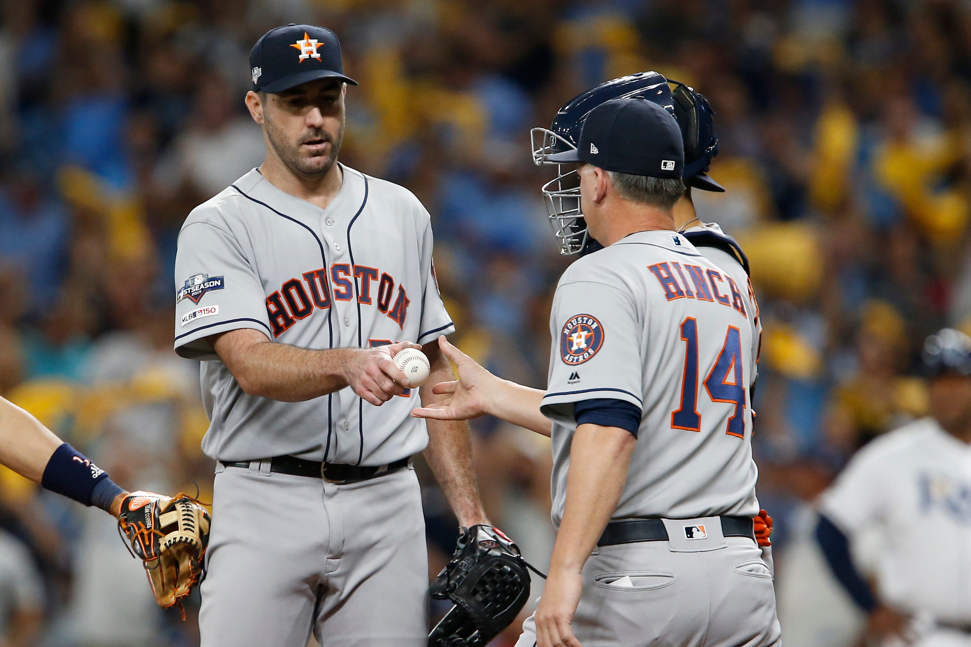 Jose Altuve News Articles Stories Trends For Today