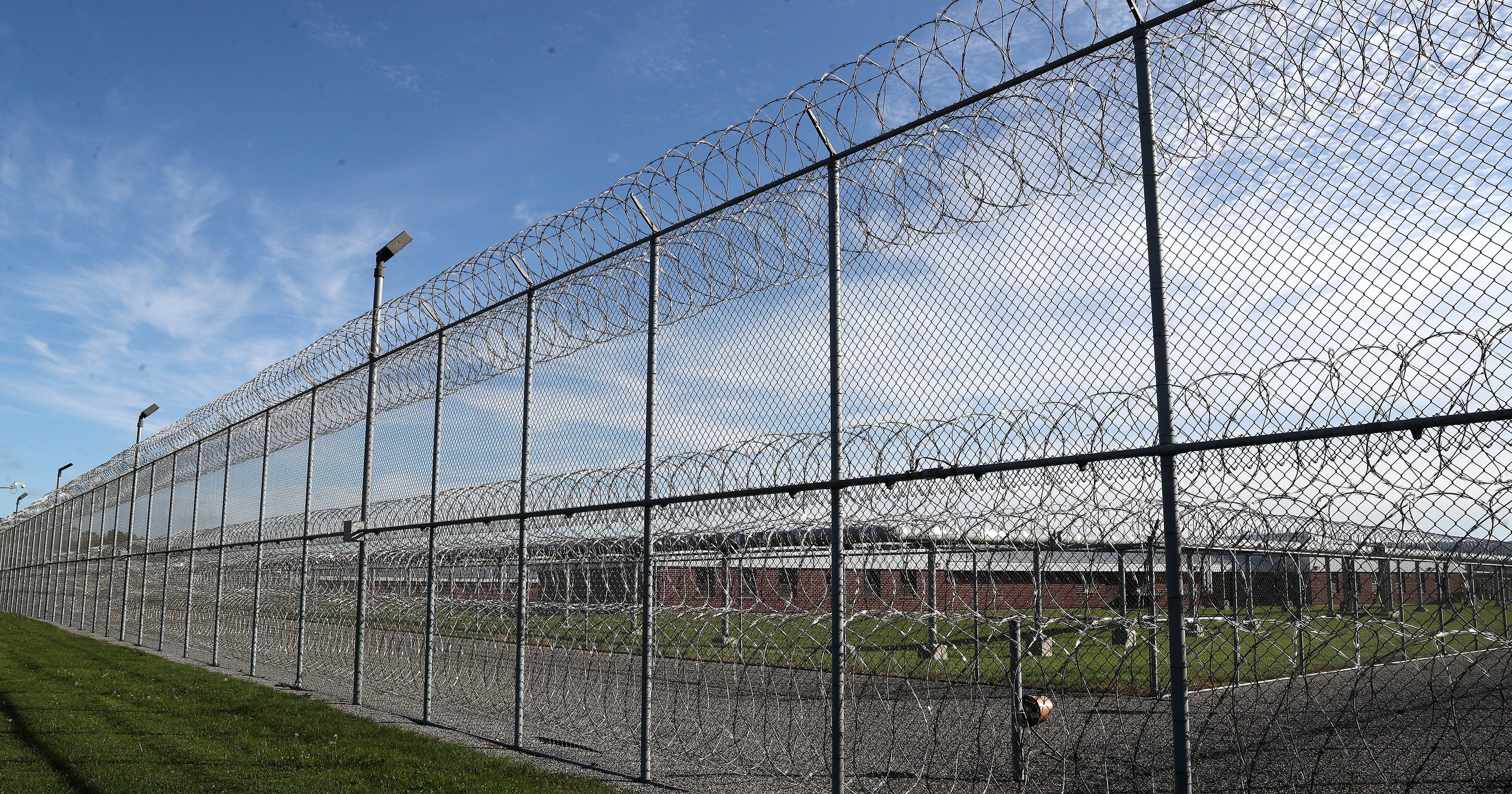 Another round of prison closures may be coming to NY What to know