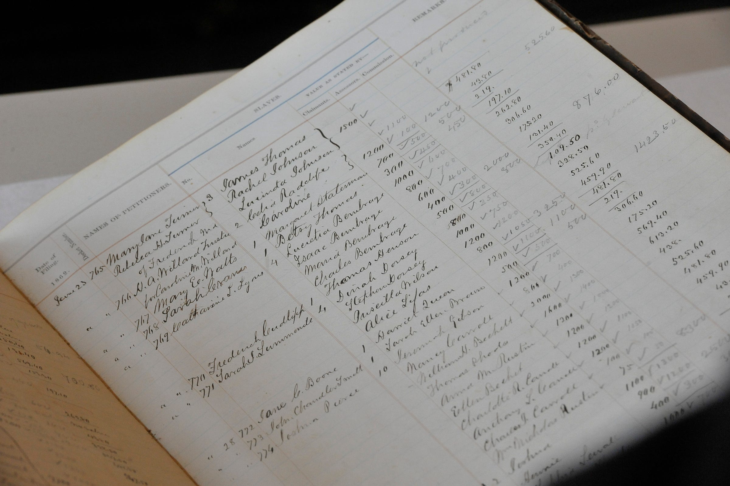 how-to-trace-family-history-in-irish-church-records-part-1
