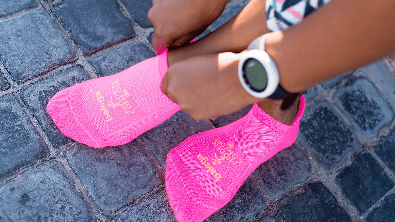 best gifts for female runners