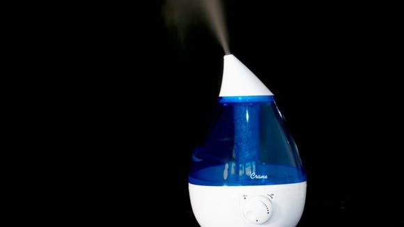 The Best Humidifiers Of 2019 The Top Humidifiers Tested And