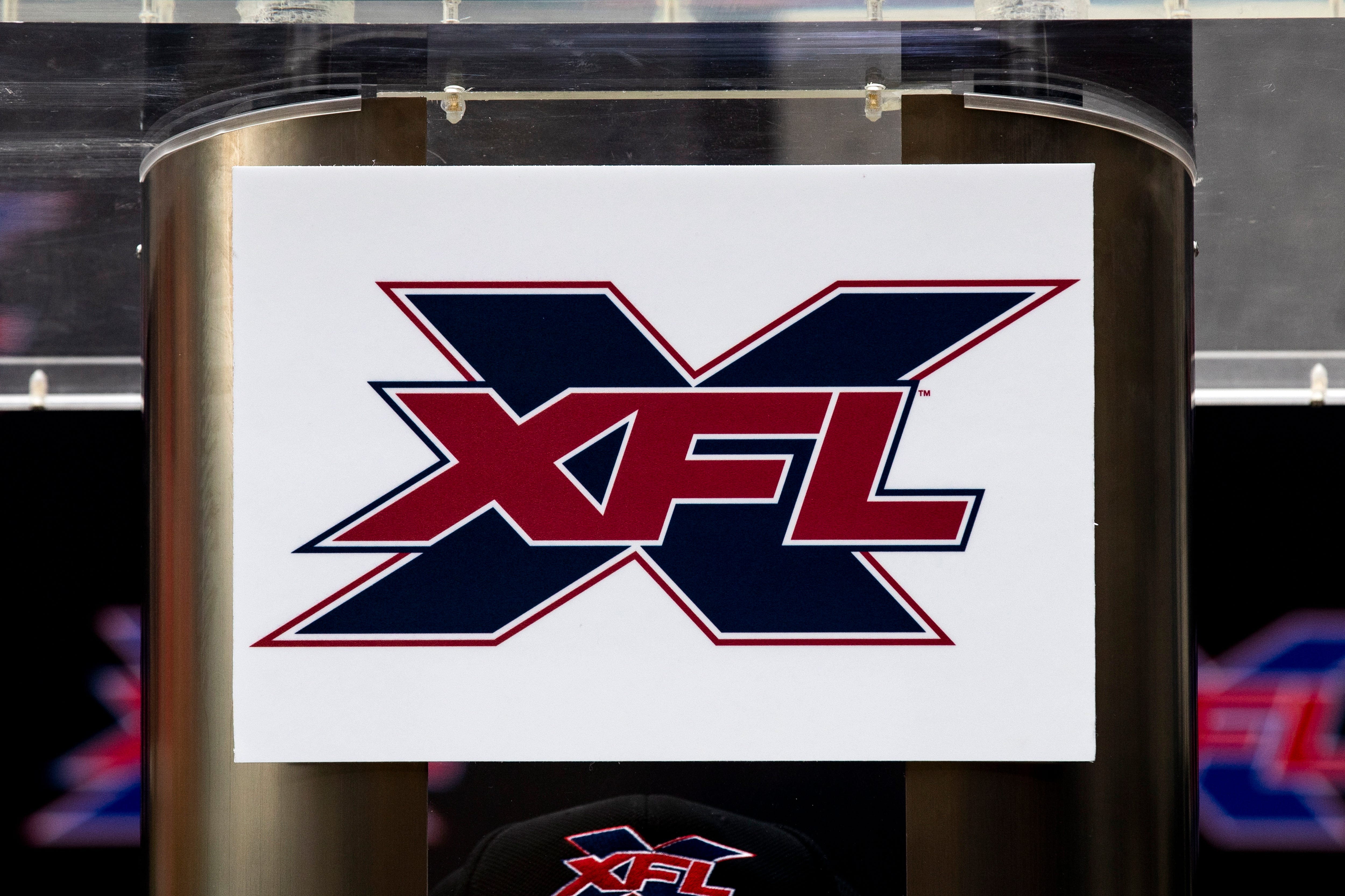 XFL 2020 Schedule: Highlights From 10-week Regular Season Slate