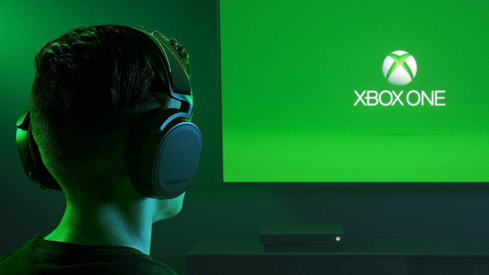 xbox headset reviews 2019