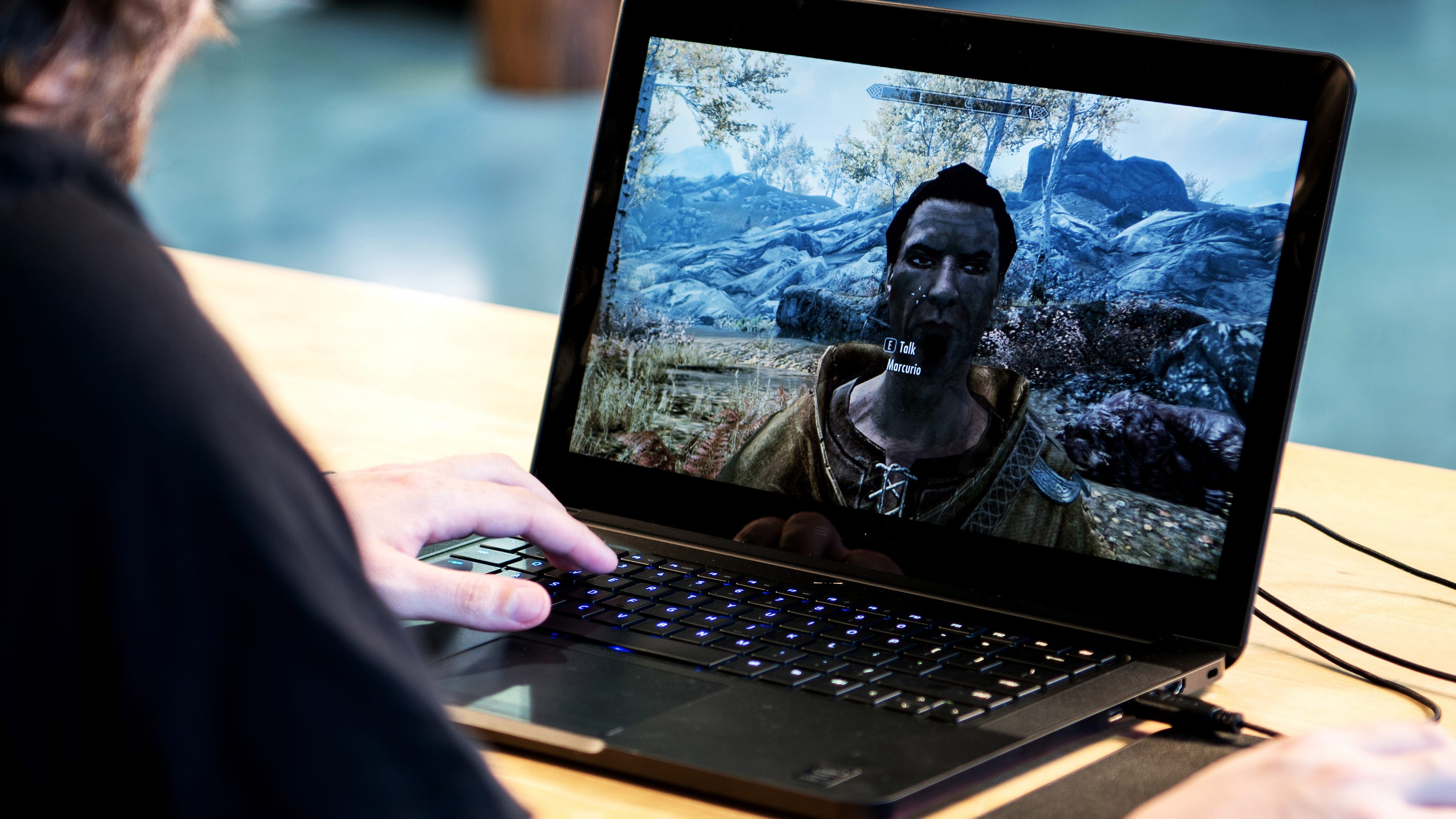 zeevruchten De layout schors The best gaming laptops of 2019: Razer, Alienware, Acer, and more