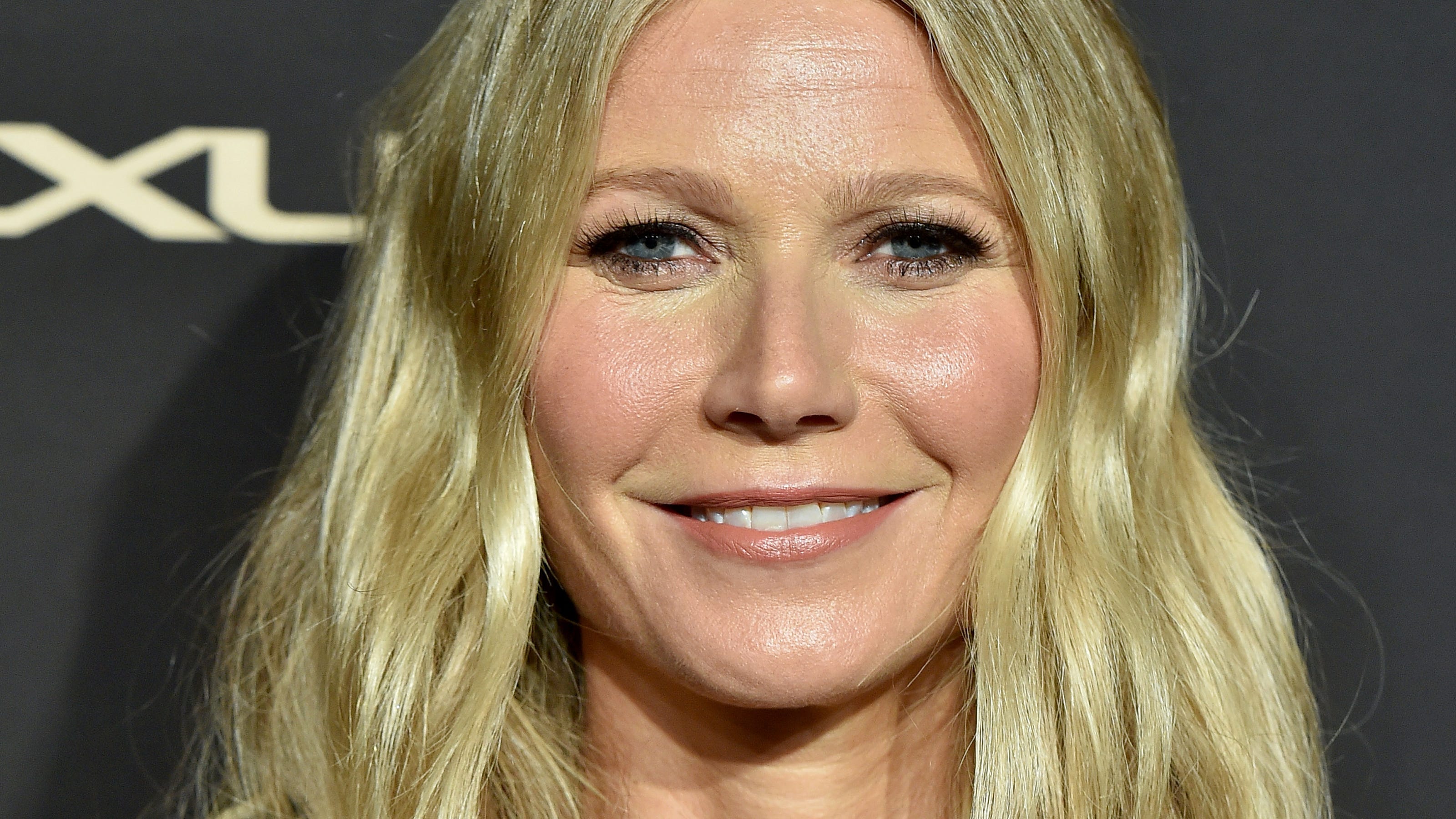 supergoop sunscreen gwyneth paltrow