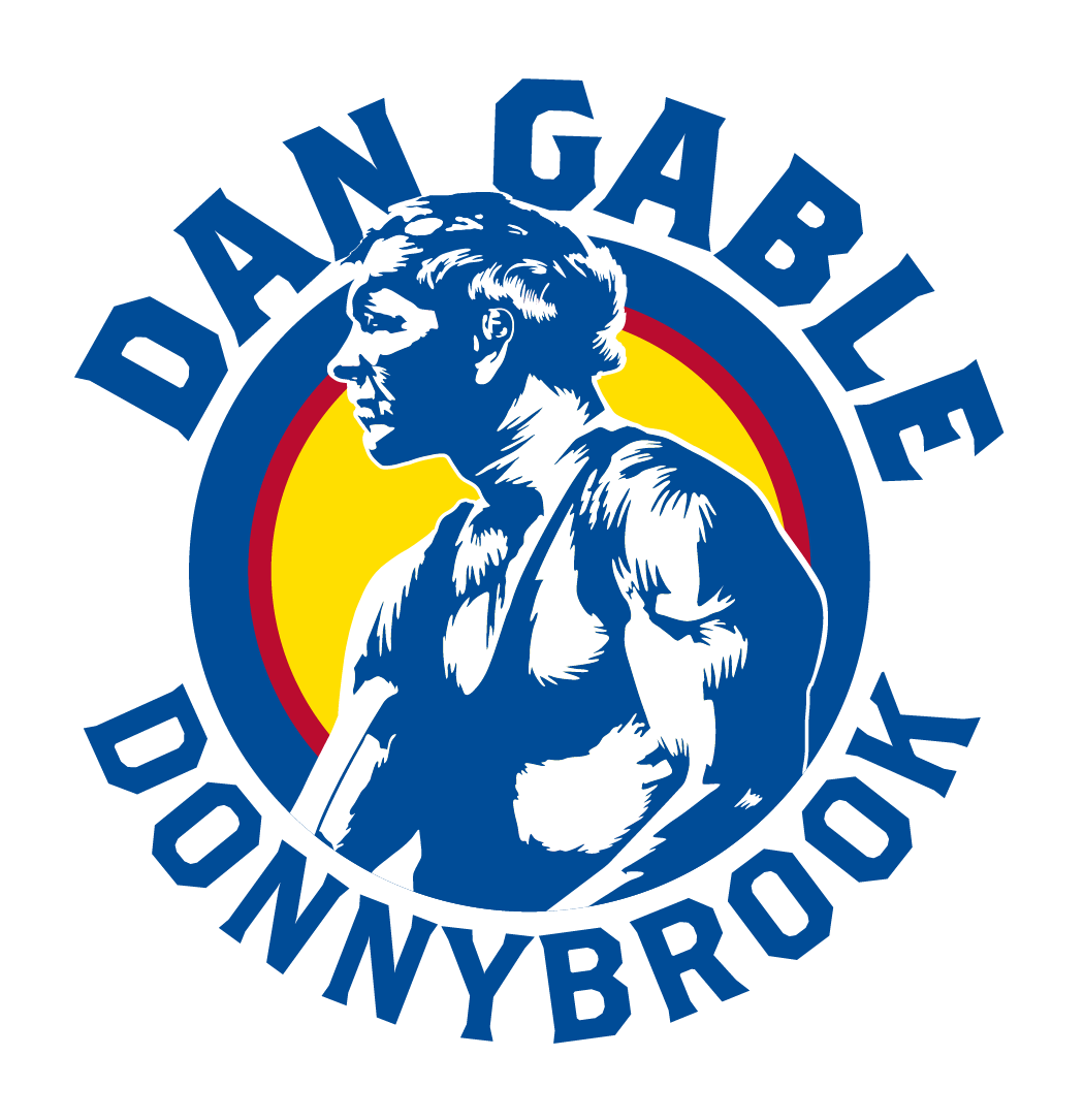 Dan Gable Donnybrook, a new high school wrestling tournament, coming to