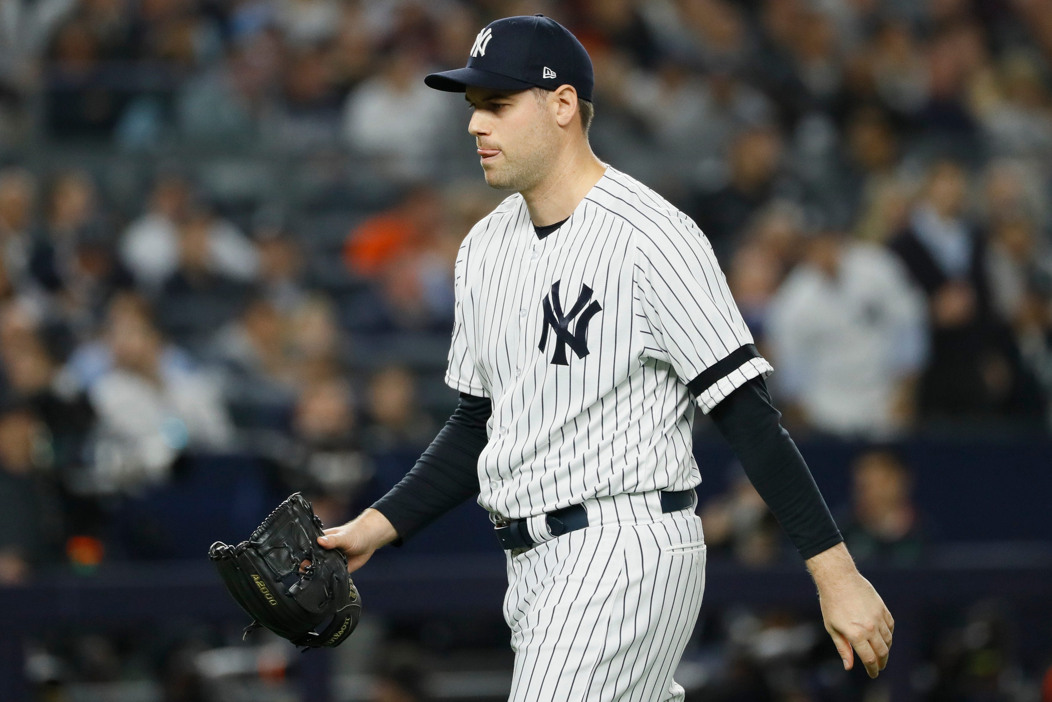 ottavino yankees jersey