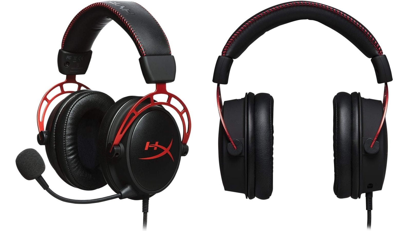 best ps4 wireless gaming headset 2019
