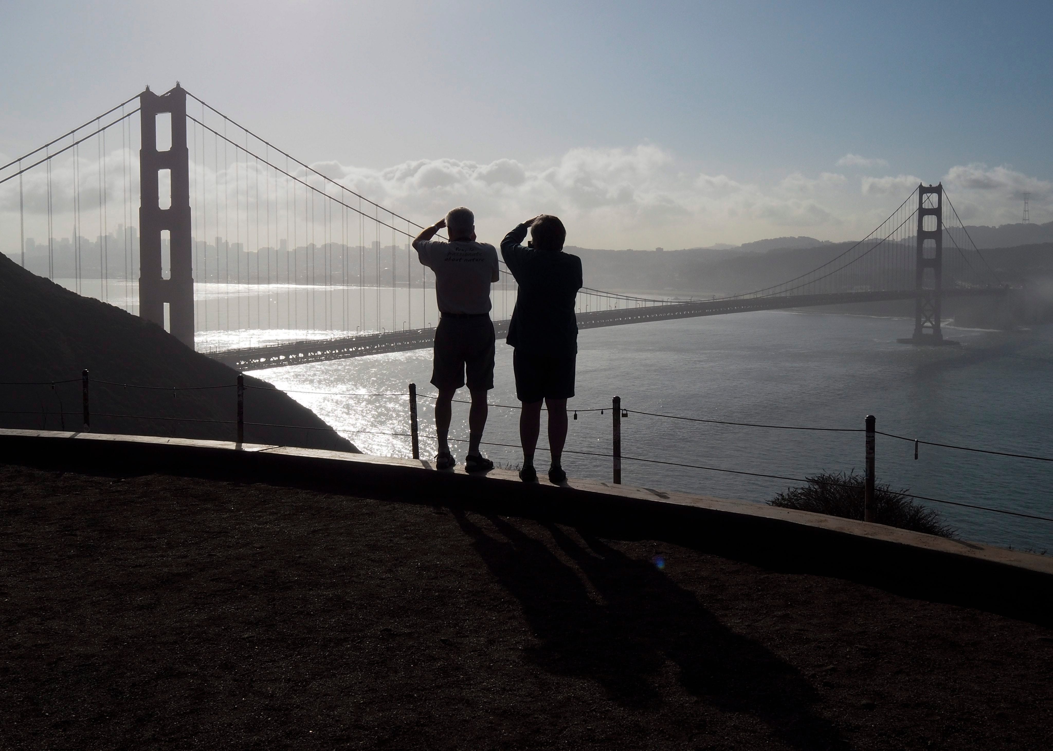 California Housing Crisis Residents Flee San Francisco