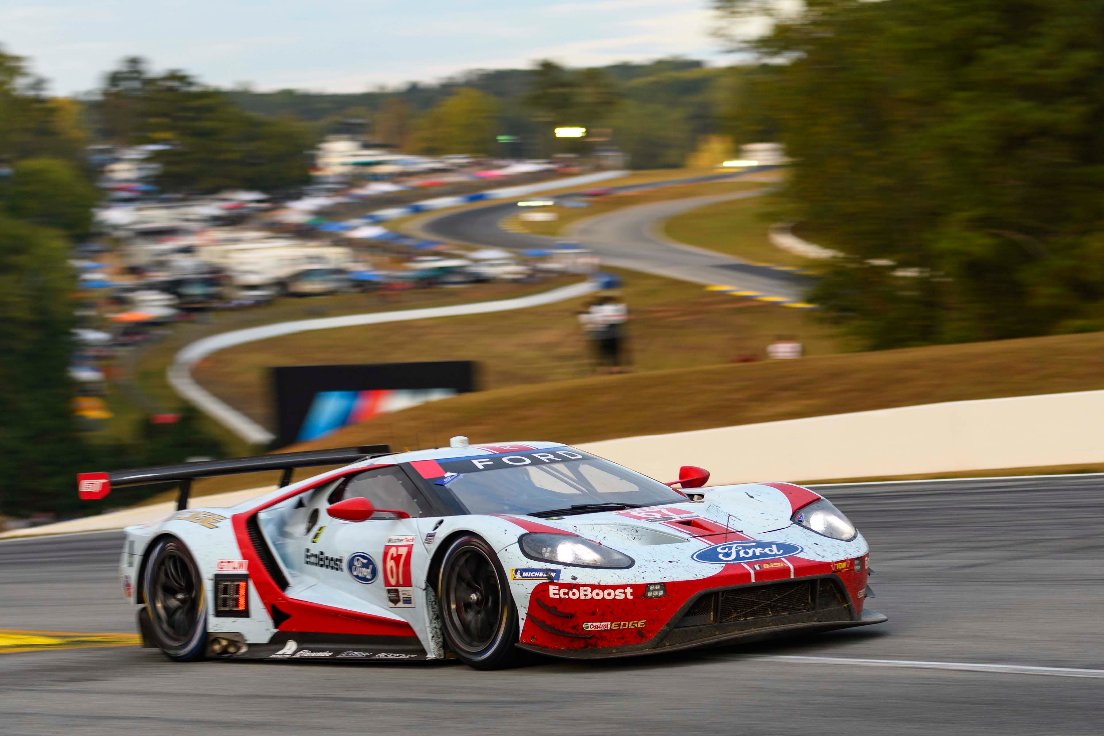 Gt racing. Ford gt 2005 Drift. Форд ГТ 2006 дрифт. Ford gt40 1 10 дрифт. Sodi gt5.