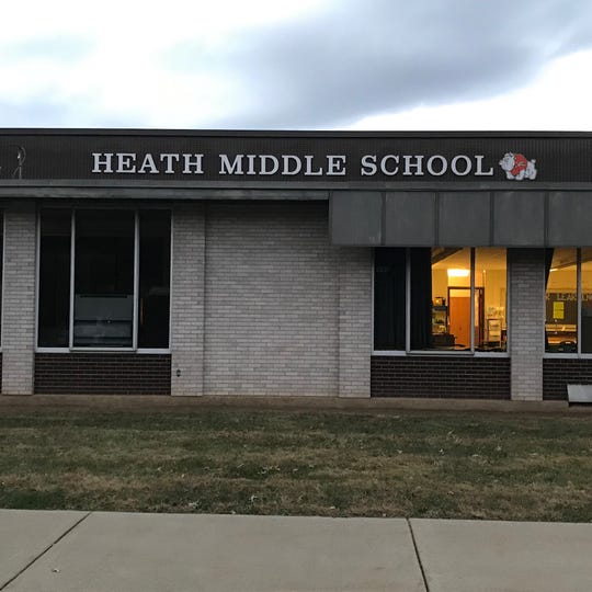 heath-city-schools-improvements-priority-despite-state-funding-delay