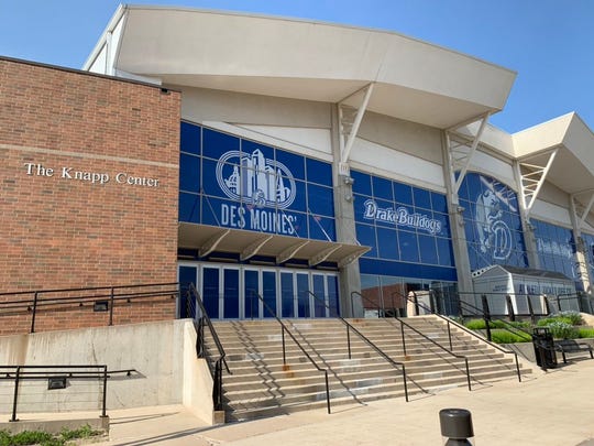 drake-university-5-million-donation-to-improve-knapp-center-help