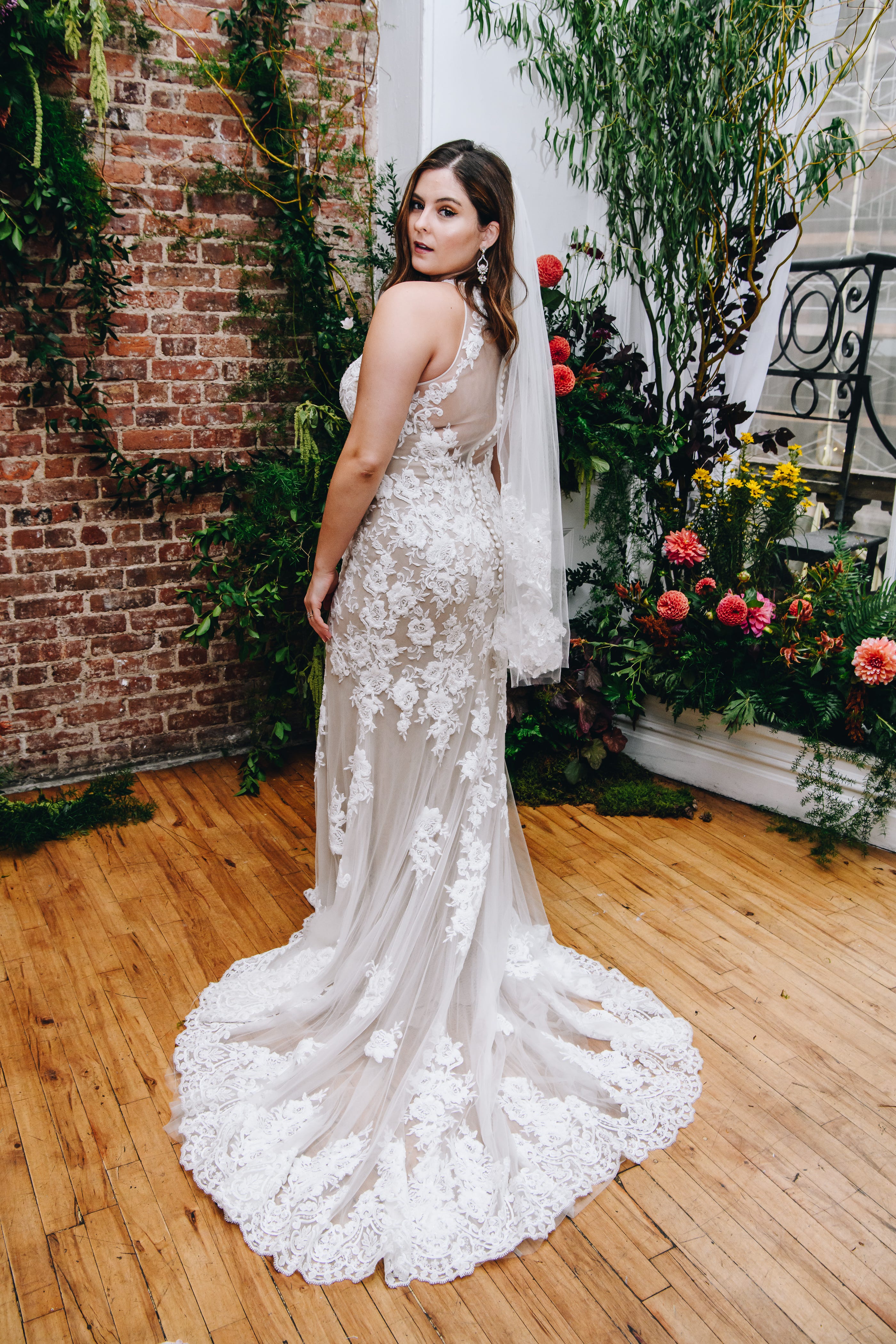 david's bridal $99 sale 2019