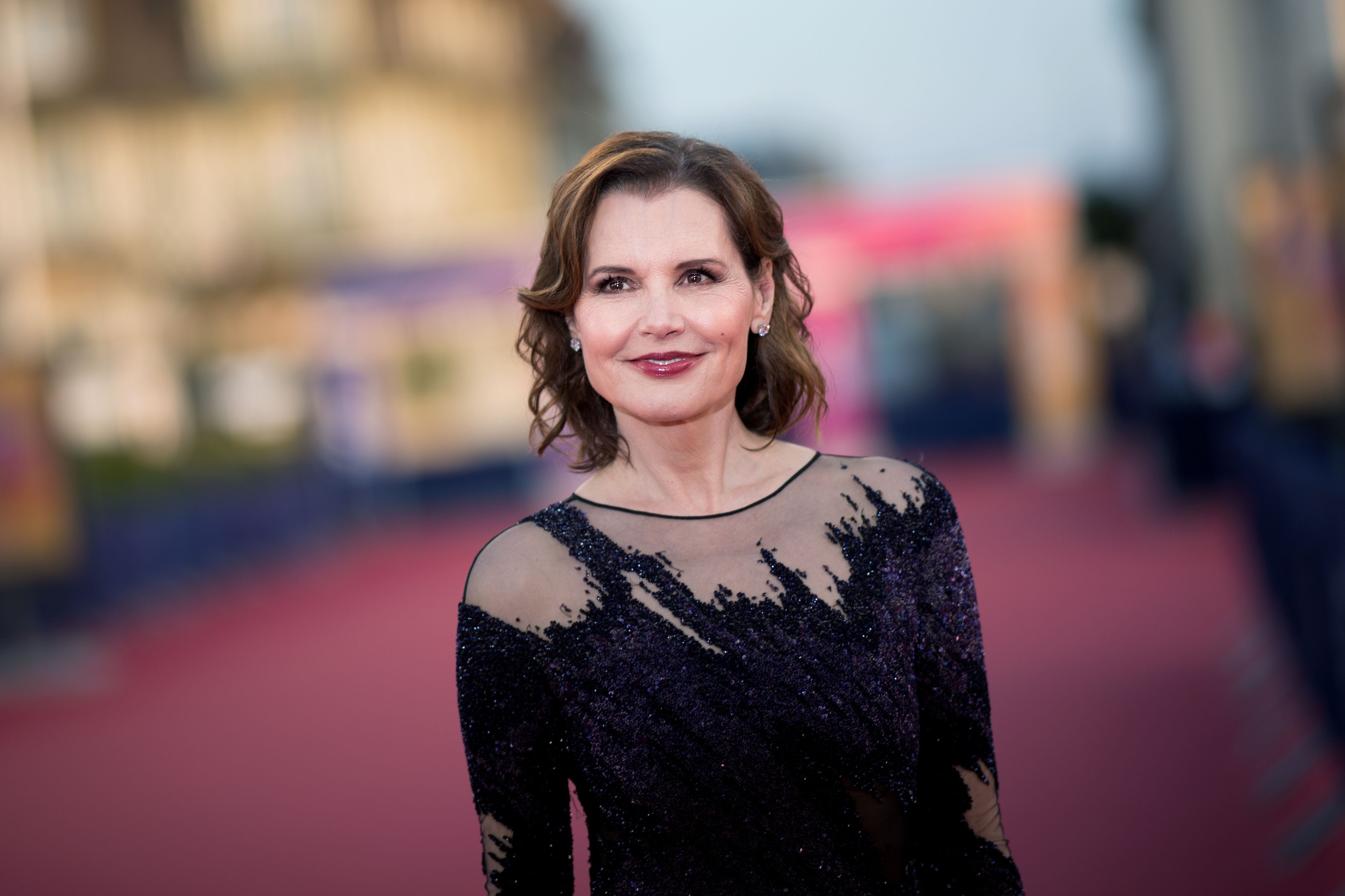 Джина дэвис. Geena Davis. Джина Дэвис 2022. Джина Дэвис молодая. Джина Дэвис сейчас 2021.