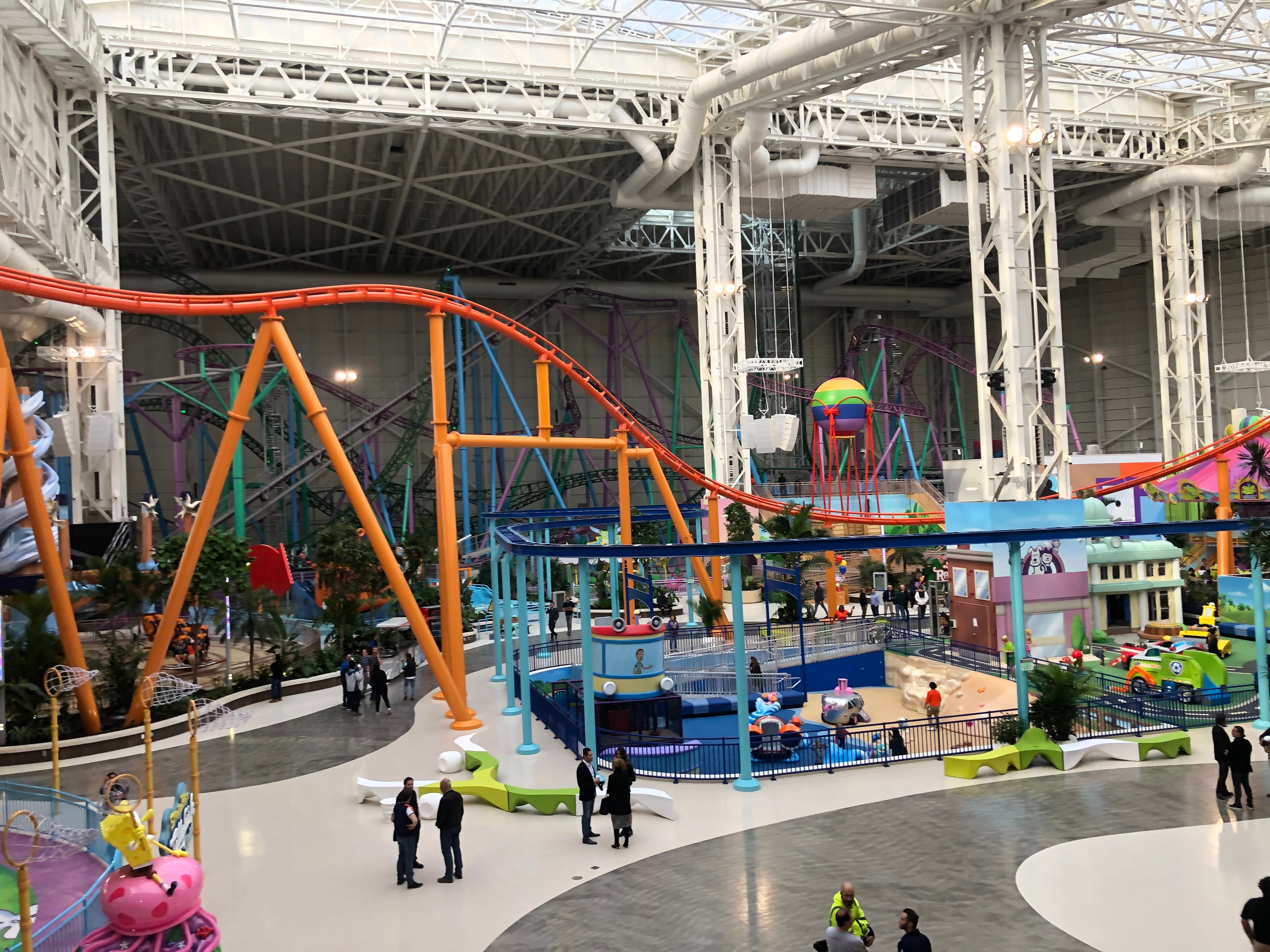 American Dream Mall S Nickelodeon Universe Ticket Prices Are Going Up   5e681a26 95a4 405e Ab59 32cea24556bc Americandreaminside1 