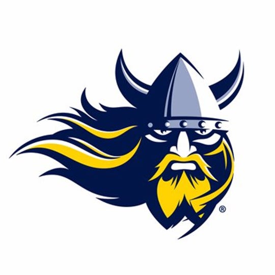 Augustana football rallies for key road win at Winona State