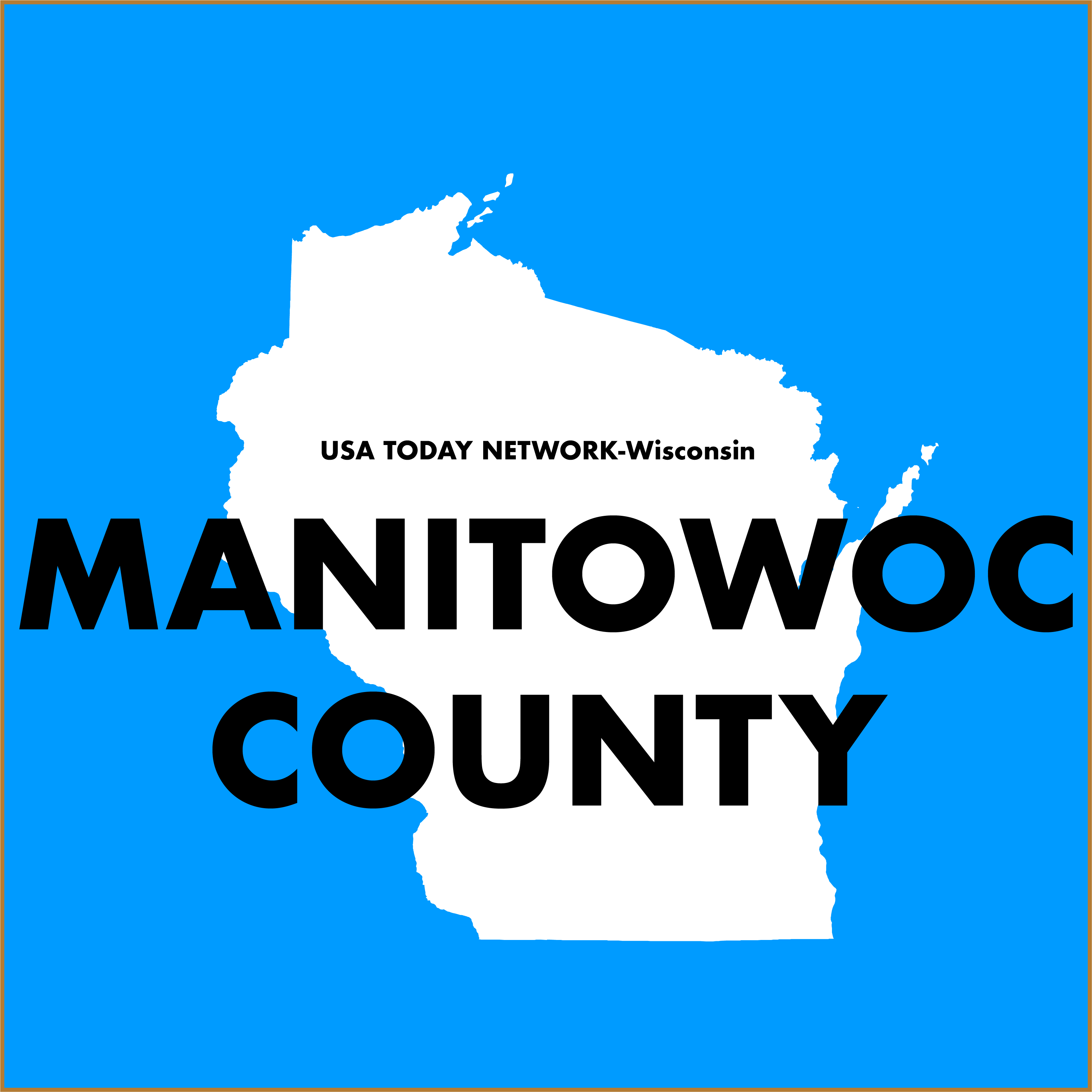 Manitowoc County Drug Investigation Results In Grand Jury Indictments