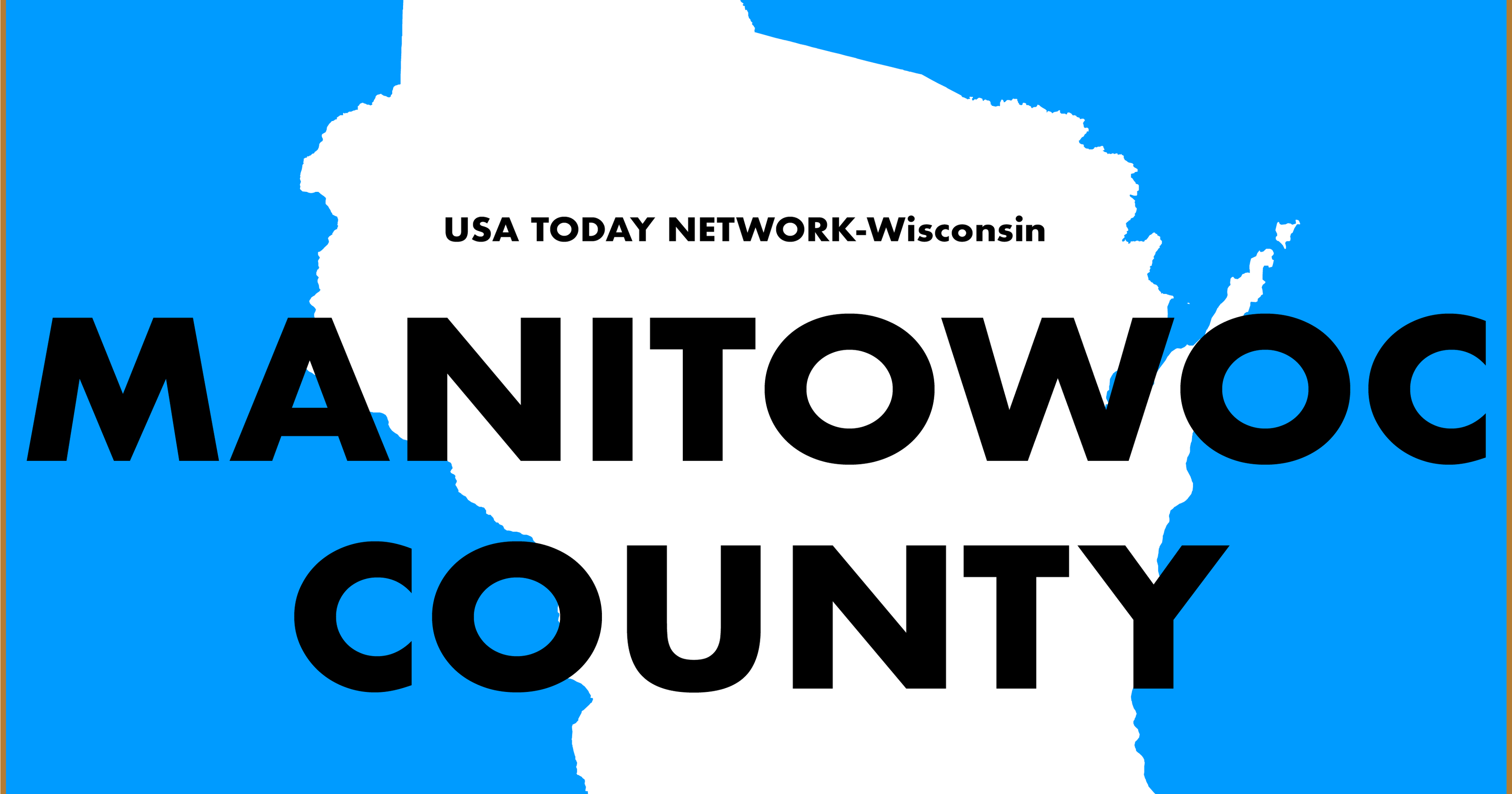 Manitowoc County approves 2020 budget; property tax rate drops by 4.7