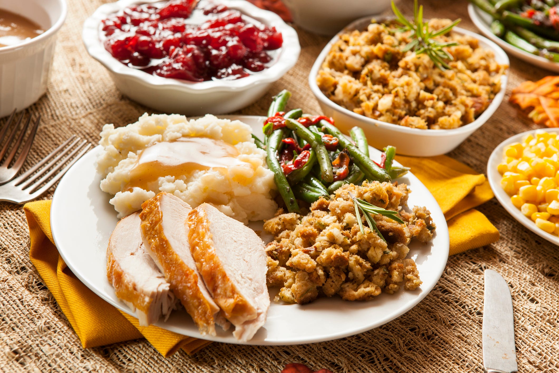 Open On Thanksgiving Restaurants In Naples Fort Myers Cape Coral Open On Thanksgiving