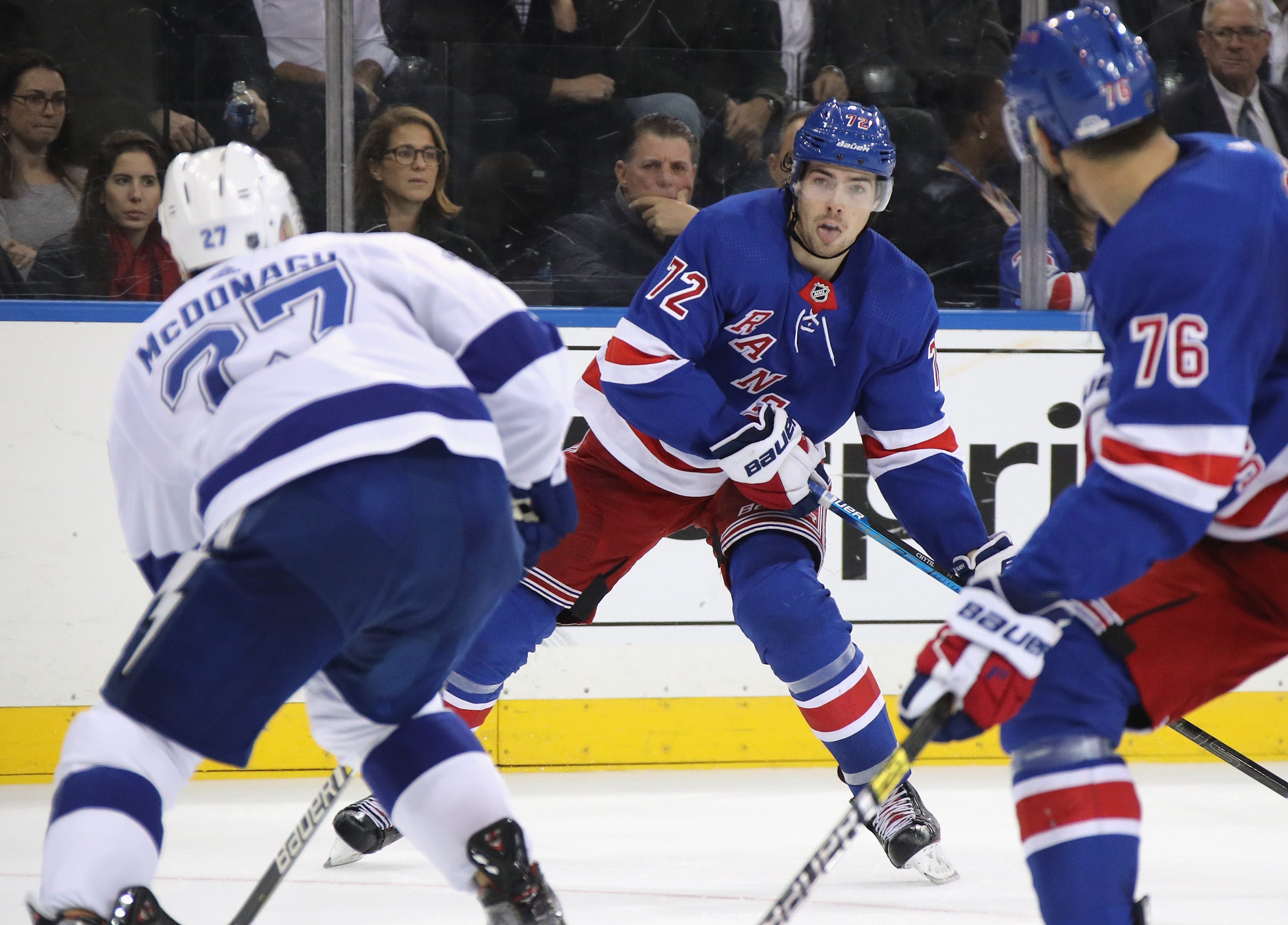 where to buy rangers jerseys in nyc