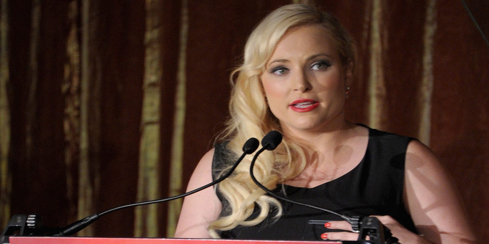 Meghan Mccain Abby Huntsman Bonded Through ‘horrific Miscarriage 0750