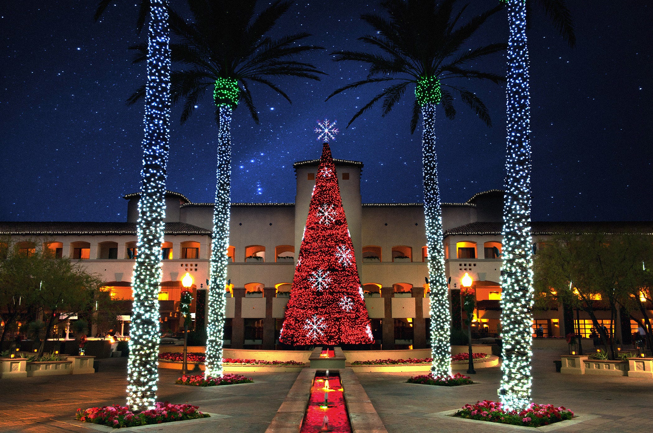 Event On Christmas Day 2022 In Scottsdale Az Things To Do In Phoenix On Christmas Day 2019