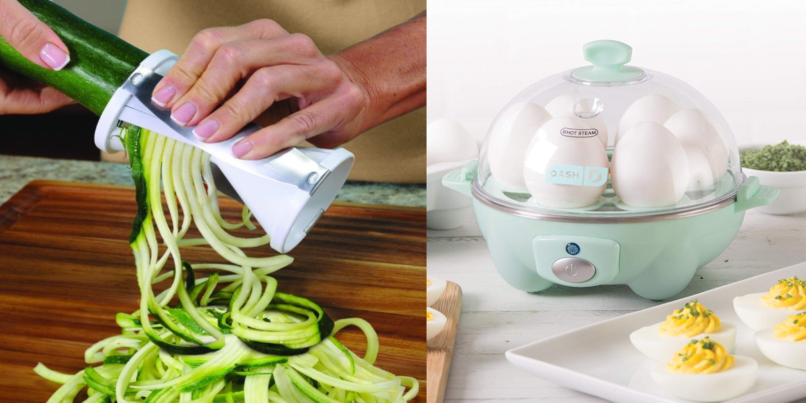 24 kitchen gadgets under 20 you'll actually use Flipboard