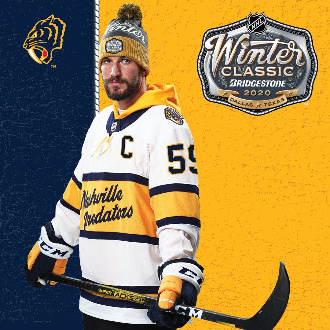 2015 winter classic jerseys for sale
