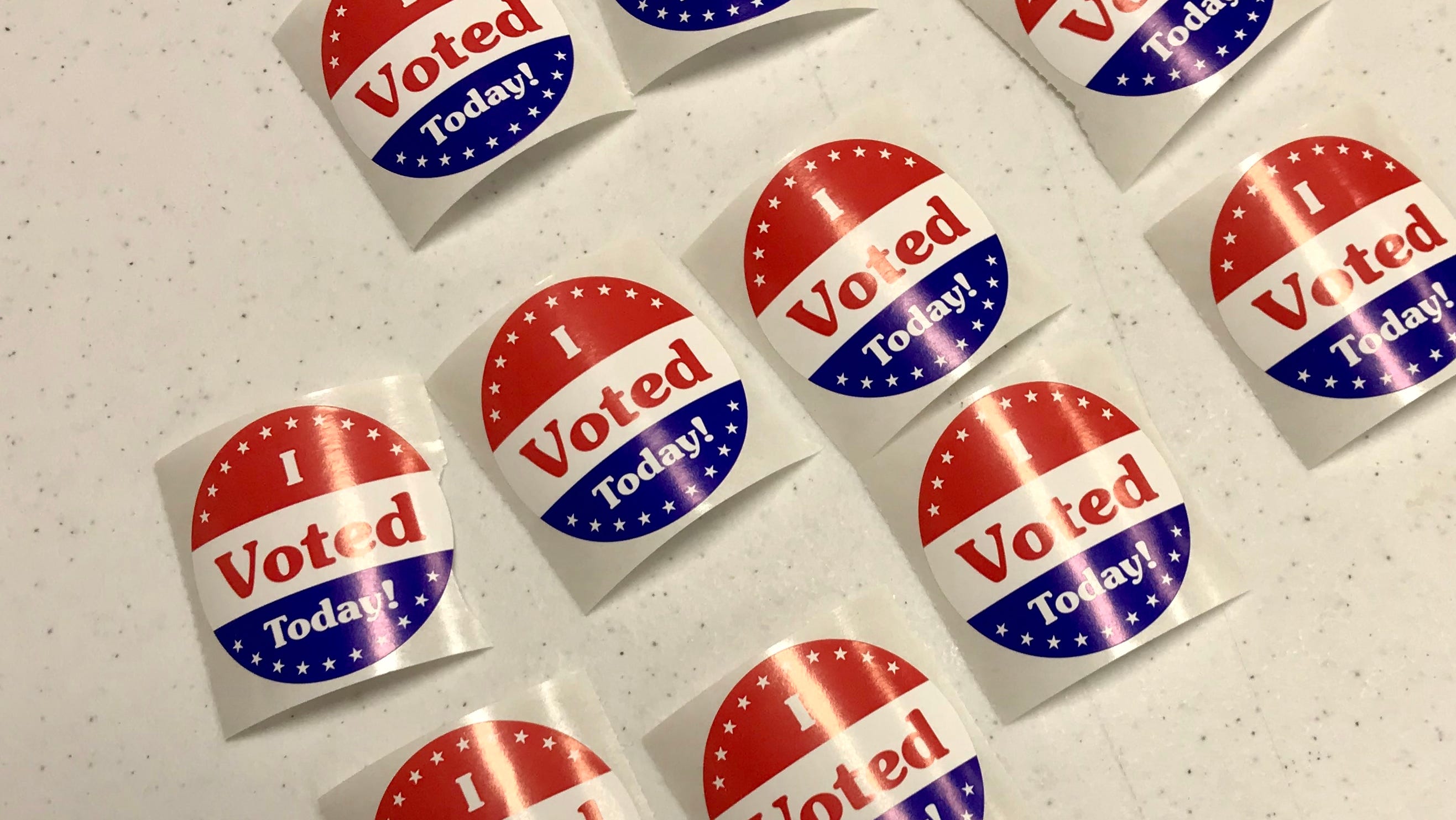 NY election 2021 Live results for Broome, Chenango, and Tioga counties