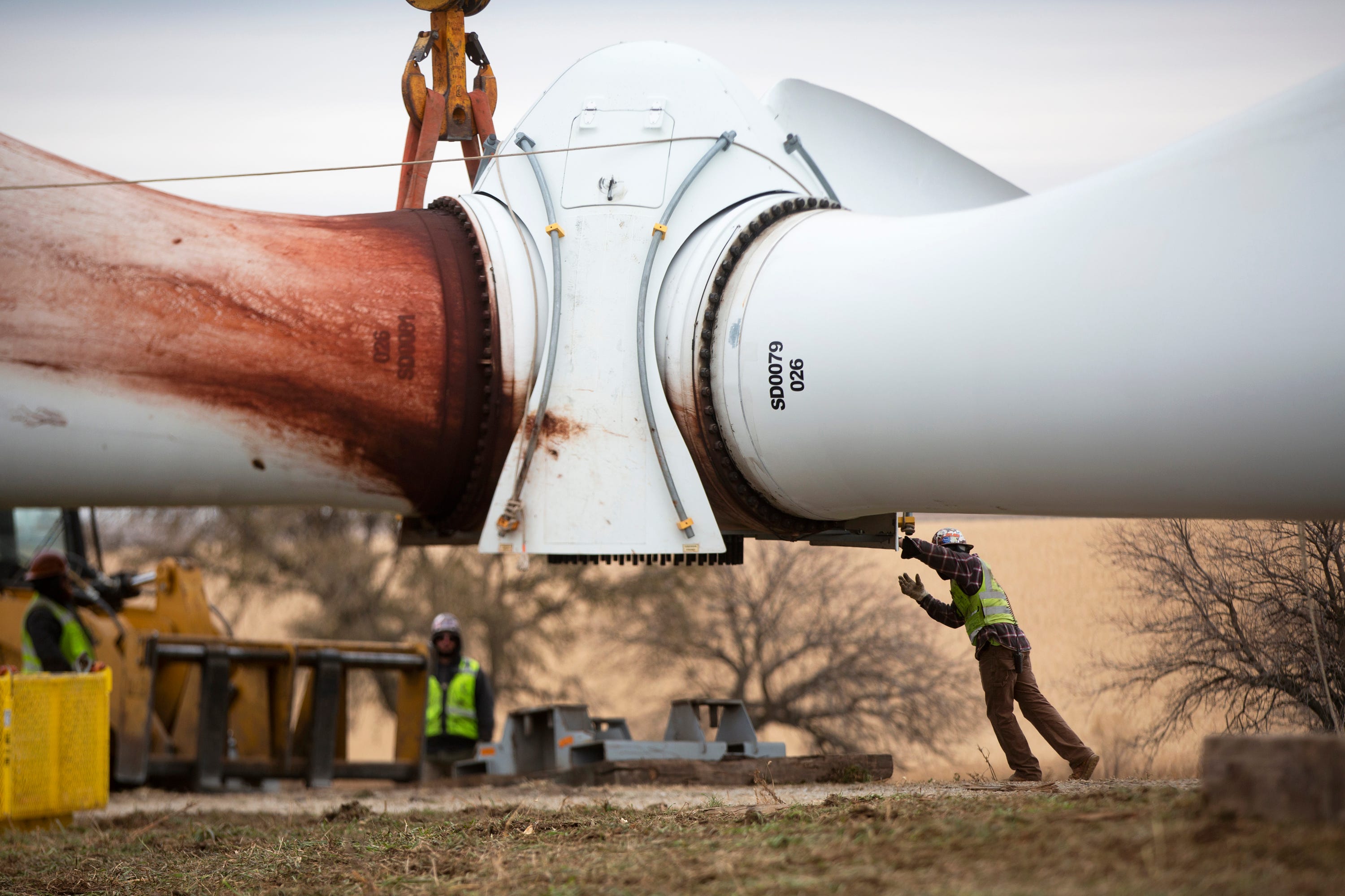 With Few Recycling Options Wind Turbine Blades Head To Iowa Landfills   20c5dc81 Bb19 4abd 9483 B16e7144672f Windt 19 