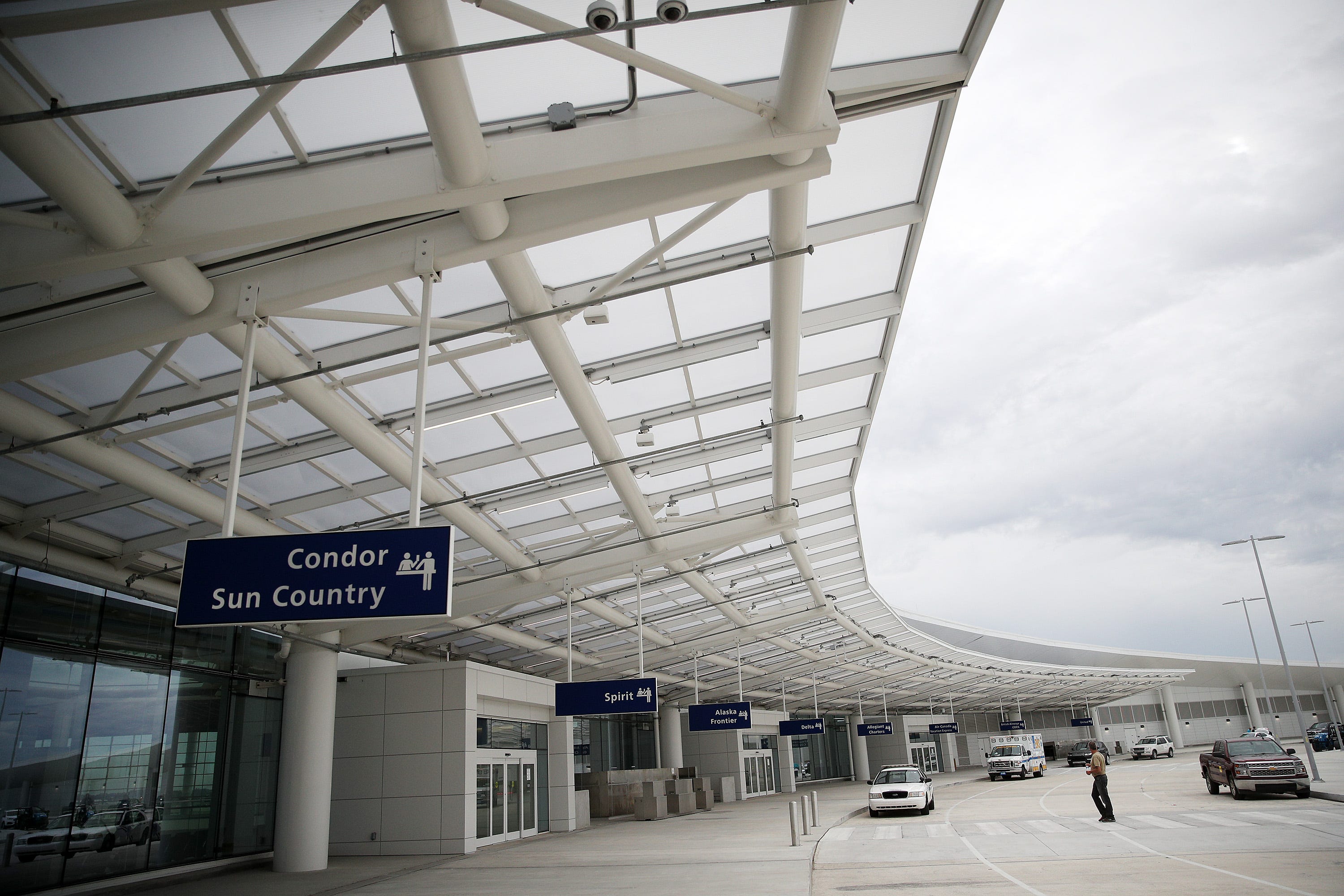 Flipboard This Brand New Terminal Might Just Get New Orleans Off The   Ff930036 0a3e 4f12 Bcc2 1d8c552271a3 02 GettyImages 1183251462.JPG