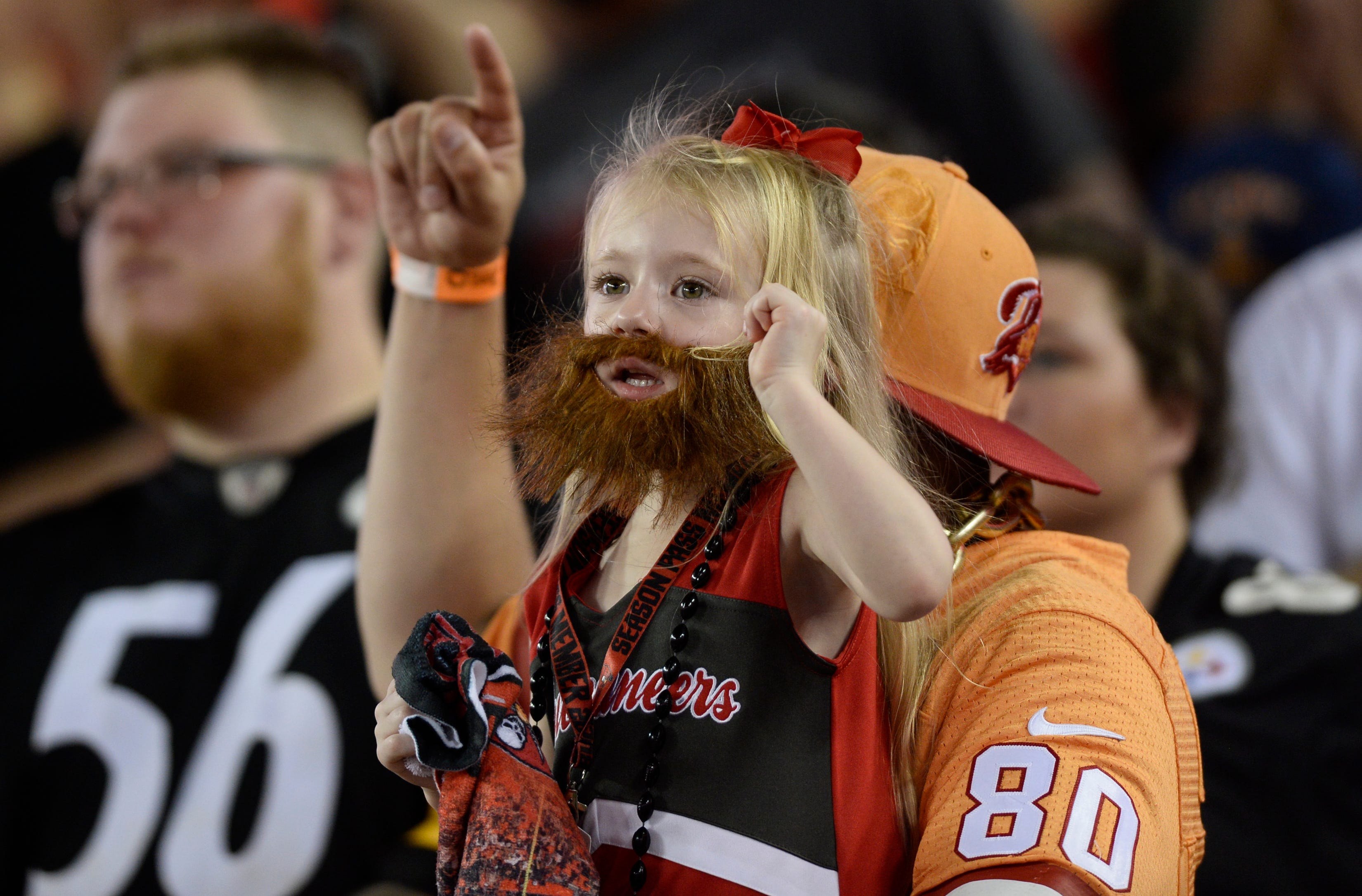 ryan fitzpatrick white jersey