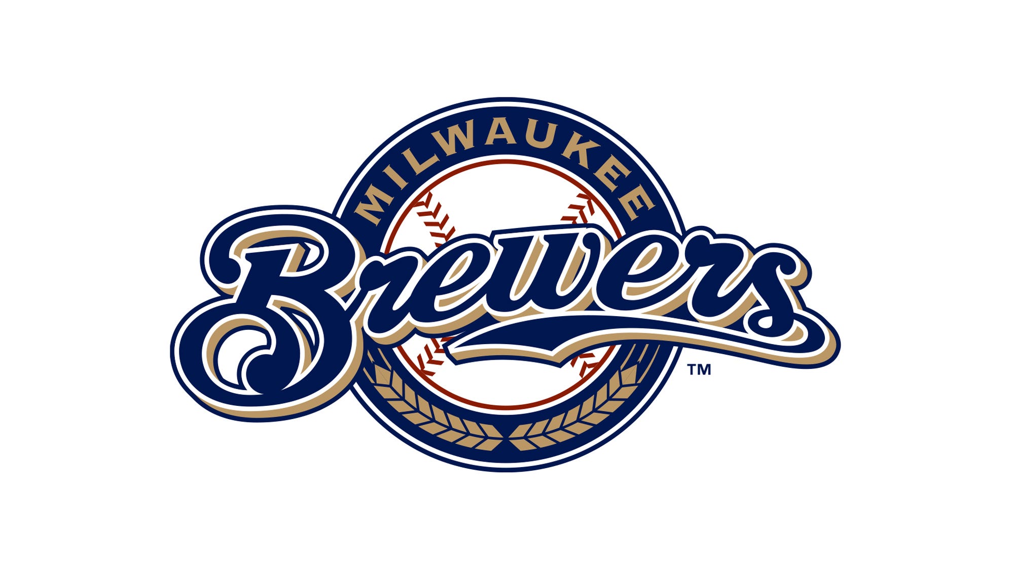 milwaukee brewers throwback logo