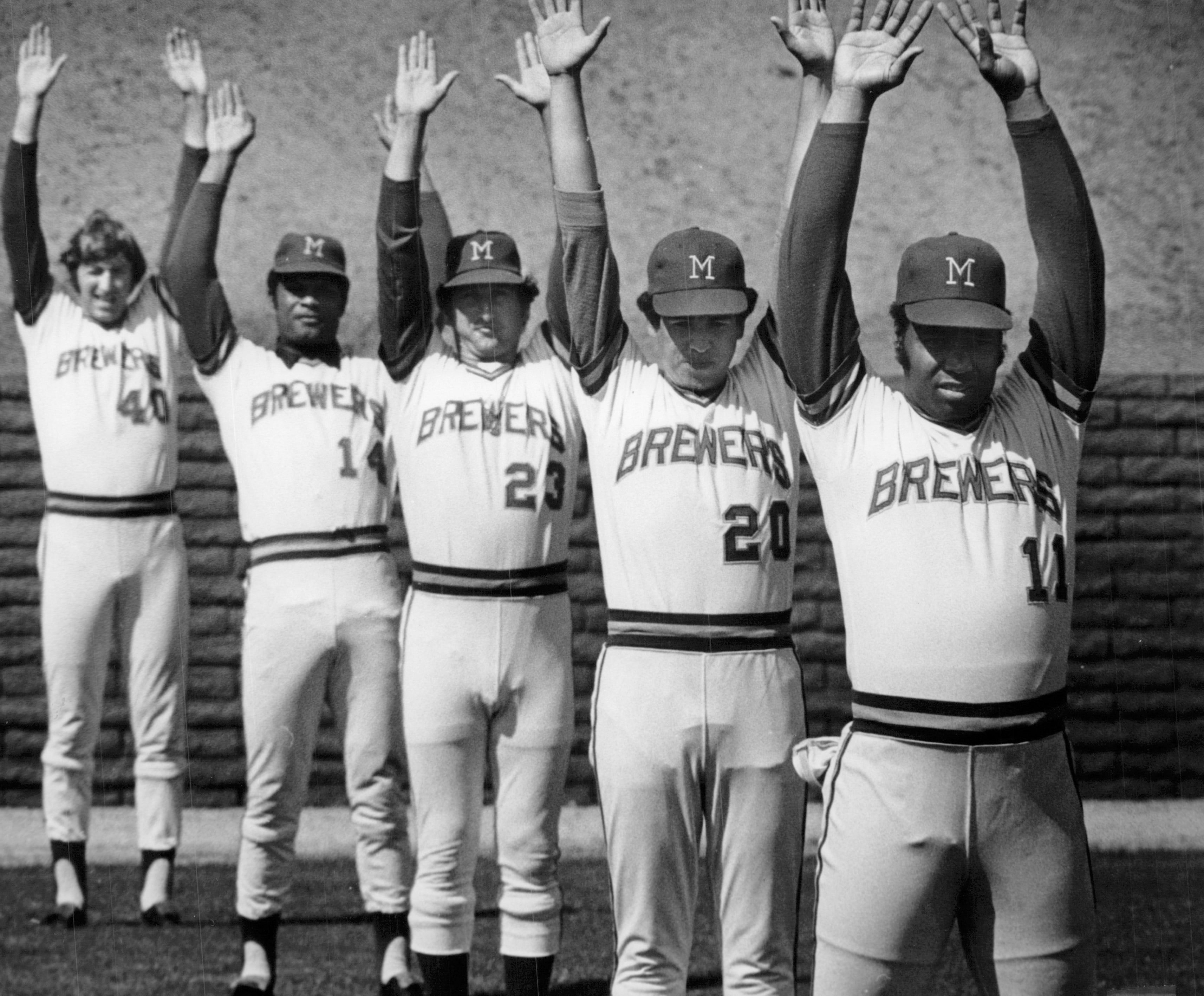 first baseball uniforms