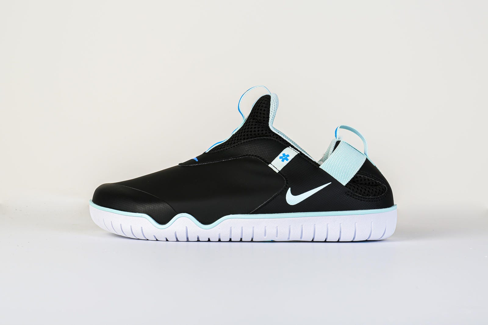Nike Air Zoom Pulse: Shoes for 