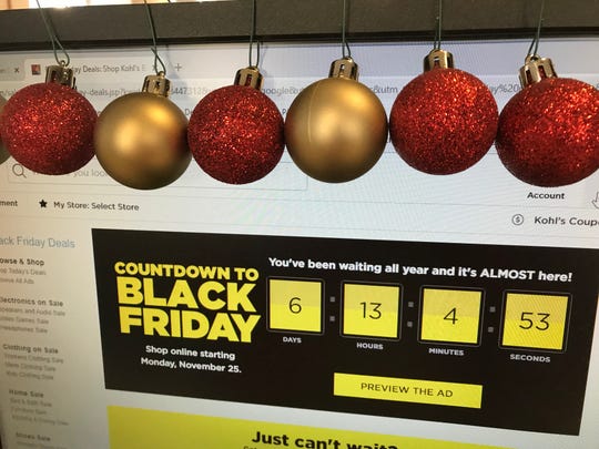 Black Friday 2019 How To Spot Scams For Hot Toys Gift Cards