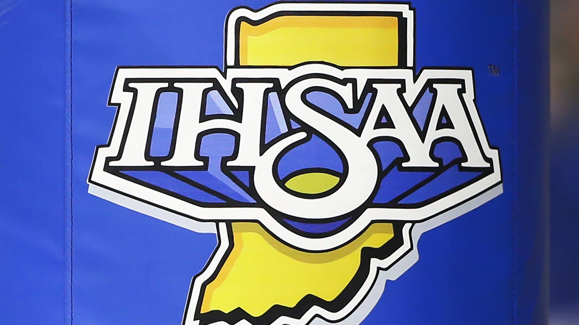 IHSAA delays reclassification for one year due to enrollment numbers