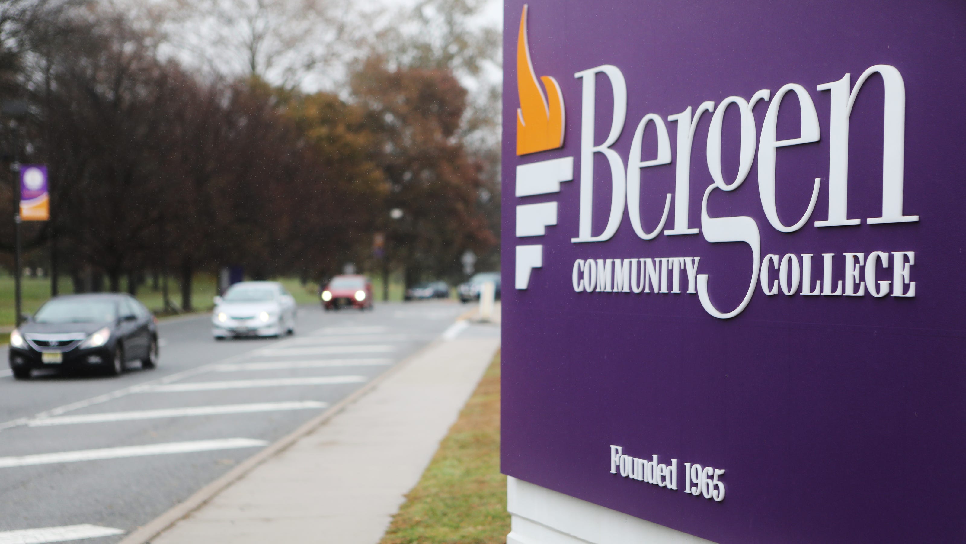 Bergen Community College classes will be nearly all remote this fall