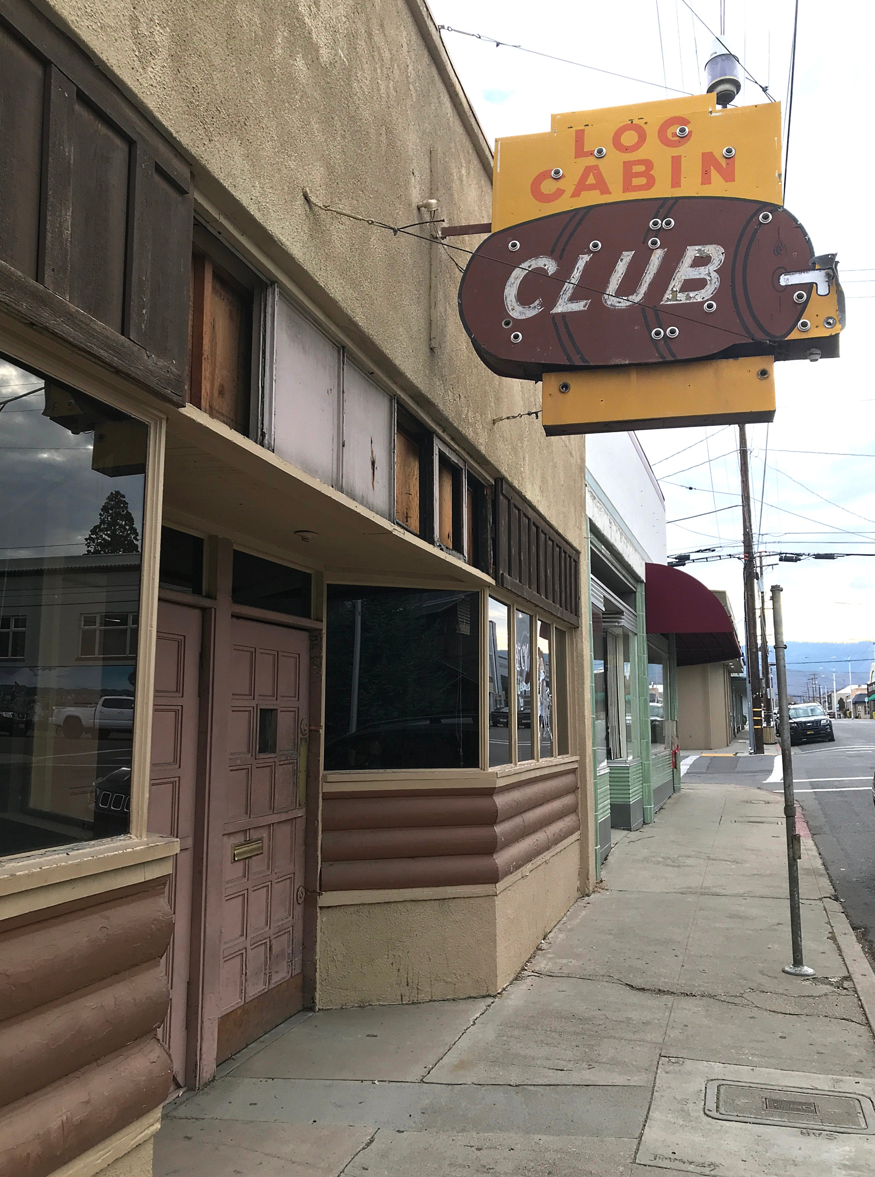 Casino yreka photos 2017