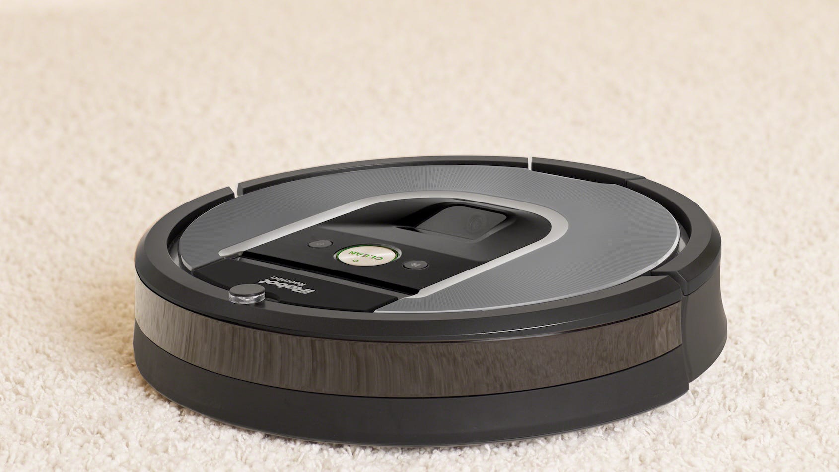 Cyber Monday 2020: best Roomba deals right now